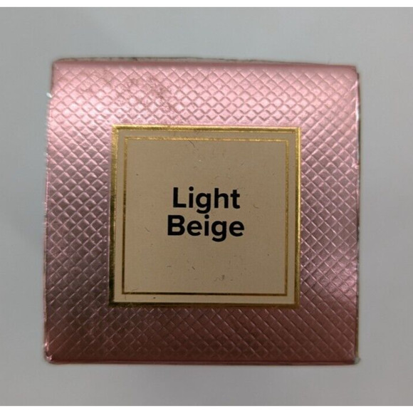 Too Faced Born This Way Healthy Glow SPF30 Moisturizing Skin Light Beige NEW - Picture 3 of 9